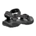 Сандалии Teva Terra Fi 5 Universal GTT Mns