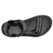 Сандалии Teva Terra Fi 5 Universal GTT Mns