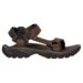 Сандалии Teva Terra Fi 5 Universal Leather Mns