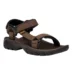 Сандалии Teva Terra Fi 5 Universal Leather Mns