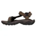 Сандалии Teva Terra Fi 5 Universal Leather Mns