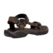Сандалии Teva Terra Fi 5 Universal Leather Mns