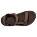 Сандалии Teva Terra Fi 5 Universal Leather Mns