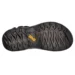 Сандалии Teva Terra Fi 5 Universal Leather Mns