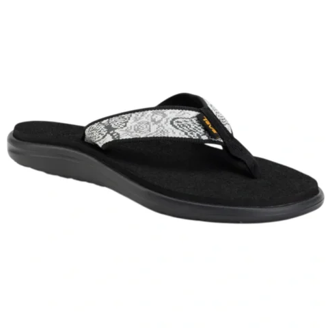 Сандалии Teva Voya Flip EFR Wmn