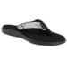 Сандалии Teva Voya Flip EFR Wmn