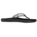 Сандалии Teva Voya Flip EFR Wmn