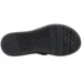 Сандалии Teva Voya Flip EFR Wmn