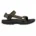 bamboo-dark olive