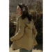 Рубашка Turbat Maya Hood Travel Wmn
