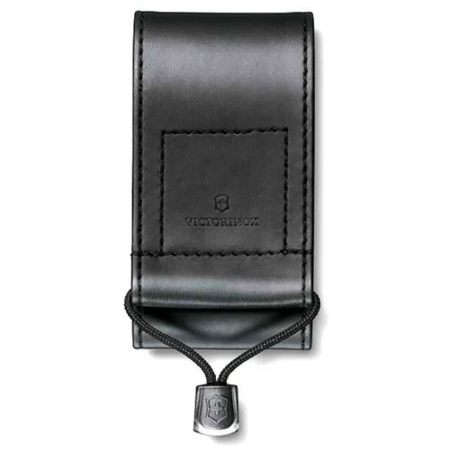 Чехол для ножа Victorinox из кожи 4.0481.3