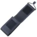 Чехол для ножа Victorinox из кожи 4.0481.3