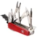Мультитул Victorinox CyberTool M 1.7725.T