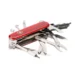 Мультитул Victorinox CyberTool M 1.7725.T