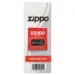 Фитиль для зажигалок Zippo Genuine Wick