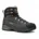 graphite/gunmetal