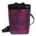 purple square