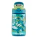 Бутылка для воды детская Contigo Easy Clean 420 ml