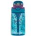 Бутылка для воды детская Contigo Easy Clean 420 ml