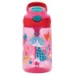 Бутылка для воды детская Contigo Gizmo Flip 420 ml