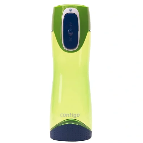 Фитнес-бутылка Contigo Swish 500ml