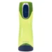 Фитнес-бутылка Contigo Swish 500ml