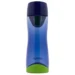 Фитнес-бутылка Contigo Swish 500ml