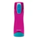 Фитнес-бутылка Contigo Swish 500ml