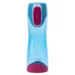 Фитнес-бутылка Contigo Swish 500ml