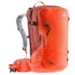 Рюкзак Deuter Freerider 30