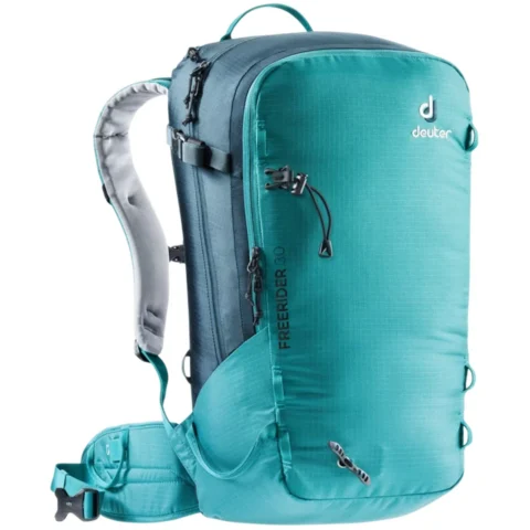 Рюкзак Deuter Freerider 30