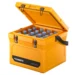 Холодильник Dometic Cool-Ice WCI-22