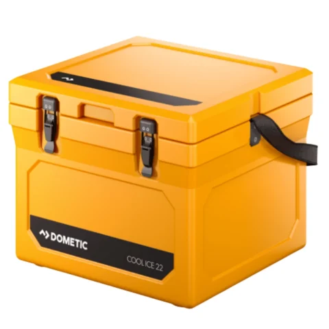 Холодильник Dometic Cool-Ice WCI-22