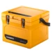 Холодильник Dometic Cool-Ice WCI-22
