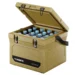 Холодильник Dometic Cool-Ice WCI-22