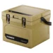 Холодильник Dometic Cool-Ice WCI-22