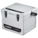 Холодильник Dometic Cool-Ice WCI-22
