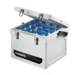 Холодильник Dometic Cool-Ice WCI-22