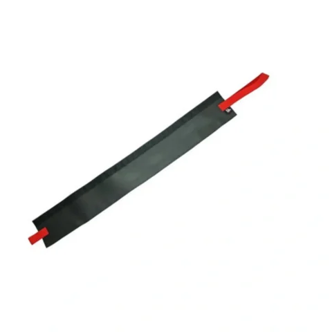 Протектор First Ascent для веревки PVC 120 см