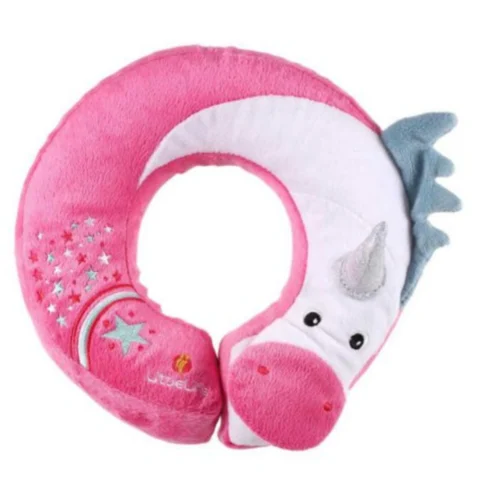 Подушка LittleLife