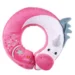 Подушка LittleLife
