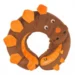Подушка LittleLife