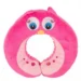 Подушка LittleLife