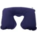 Подушка Origin Outdoors Neck pillow inflatable