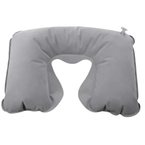 Подушка Origin Outdoors Neck pillow inflatable