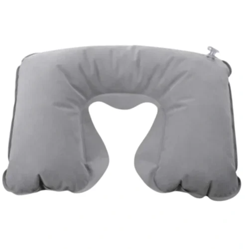 Подушка Origin Outdoors Neck pillow inflatable