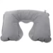 Подушка Origin Outdoors Neck pillow inflatable