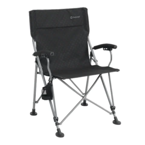Раскладной стул Outwell Folding Furniture Campo XL
