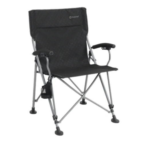 Раскладной стул Outwell Folding Furniture Campo XL
