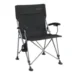 Раскладной стул Outwell Folding Furniture Campo XL